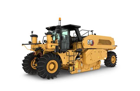 road reclaimers skid steer telehandlers|RM800 Road Reclaimer .